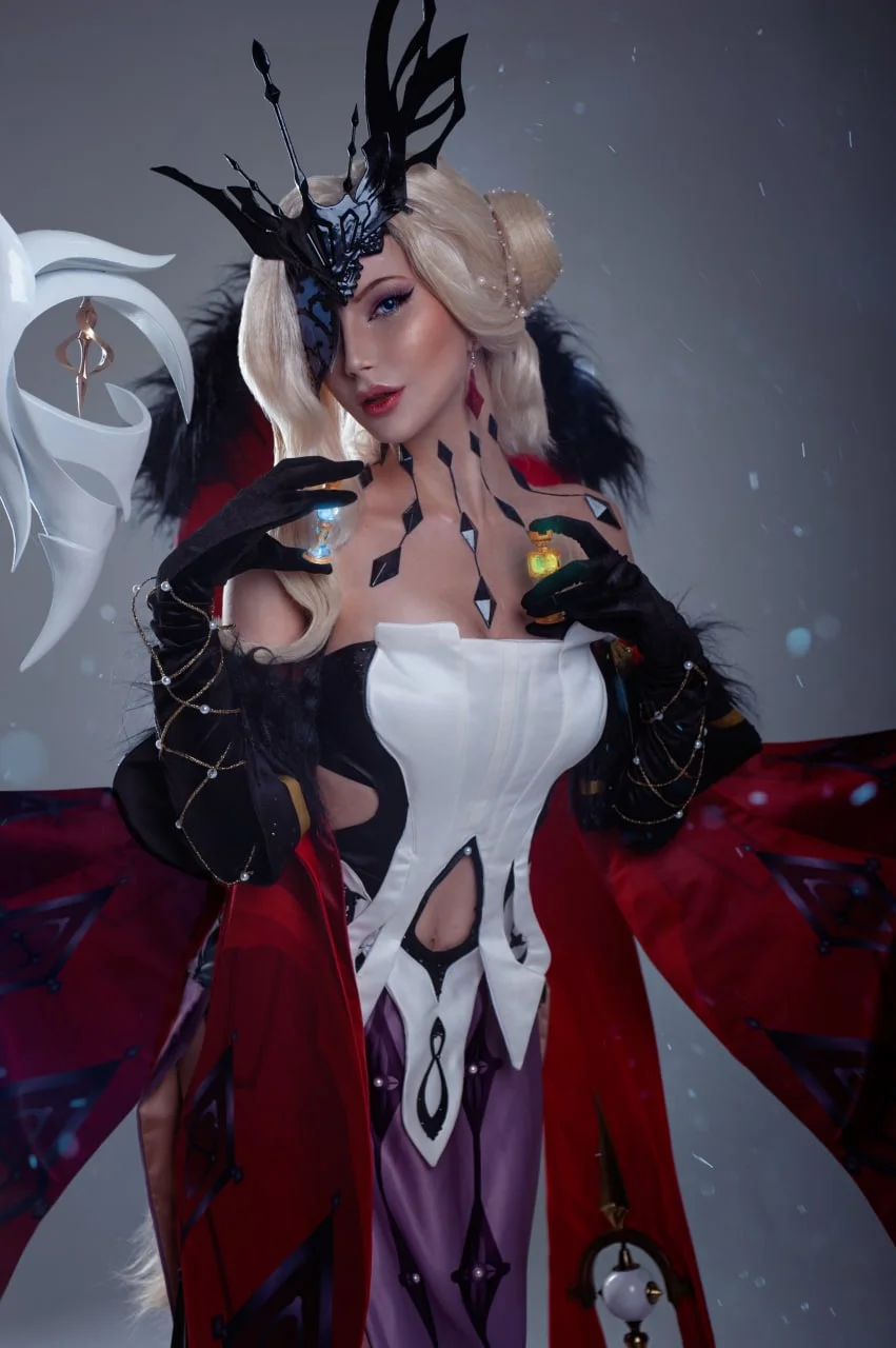 Coser Photo Image No.1141