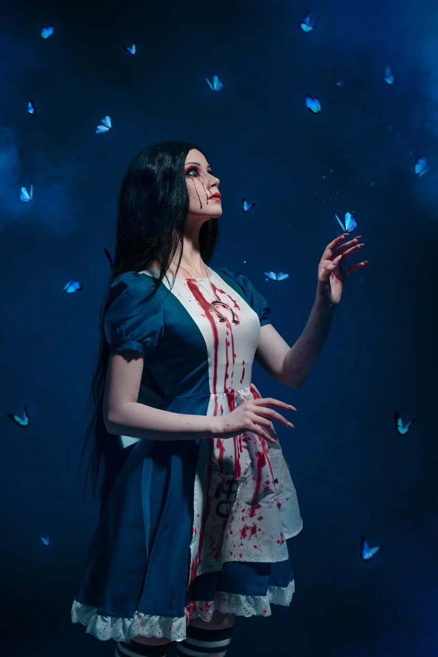 Coser Photo Image No.1602