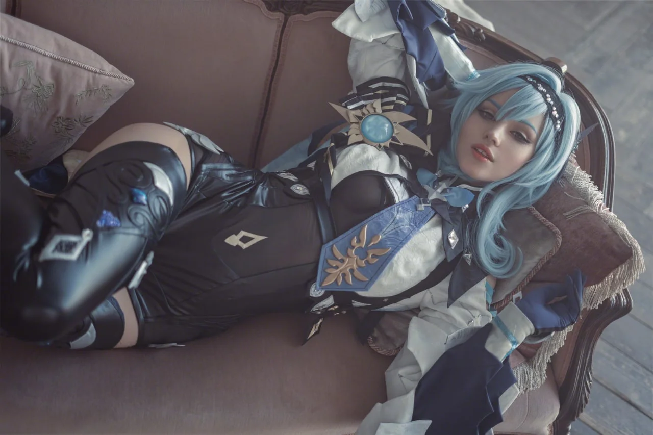 Coser Photo Image No.1485