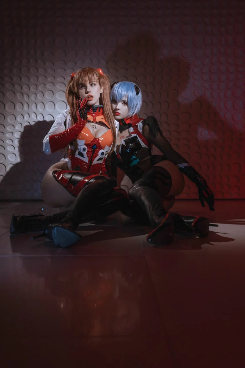 Coser Photo Image No.1530