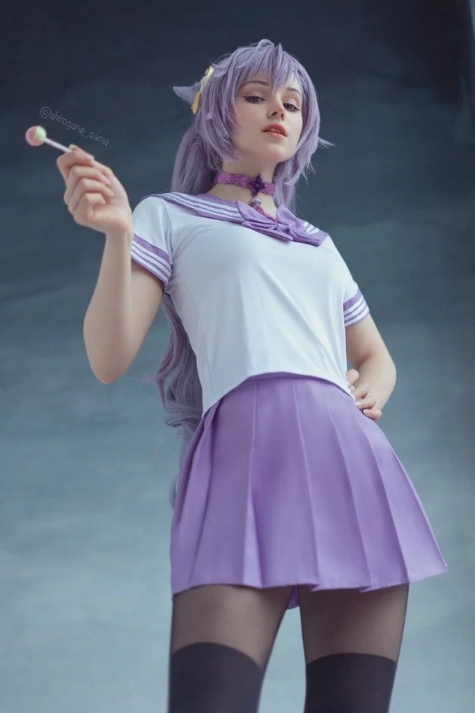 Coser Photo Image No.1572