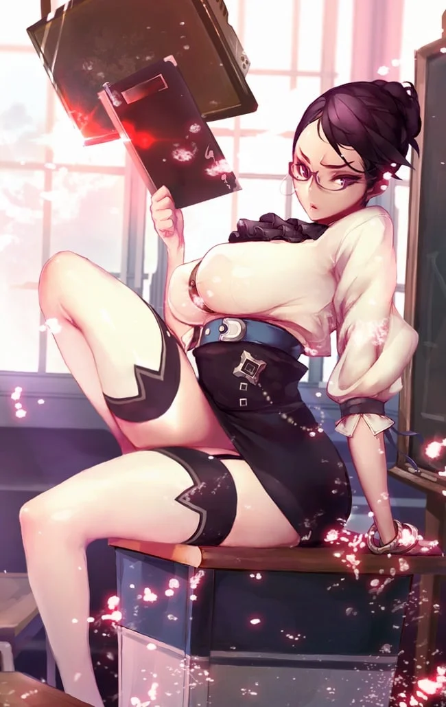 Coser Photo Image No.1431