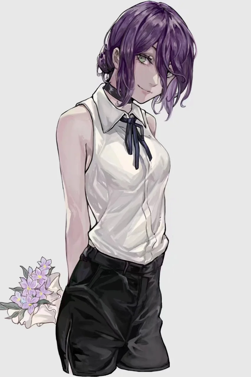 Coser Photo Image No.1216