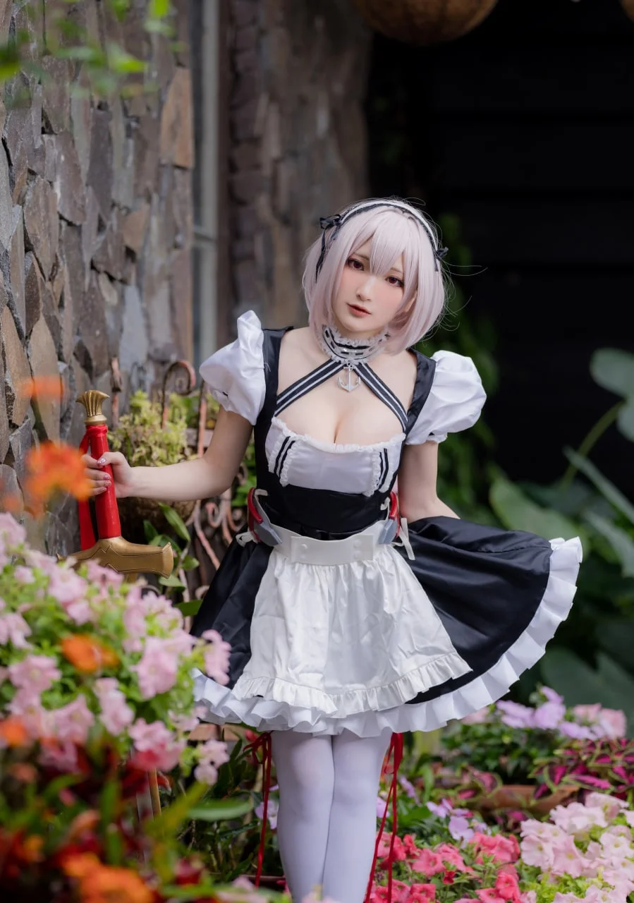 Coser Photo Image No.1816