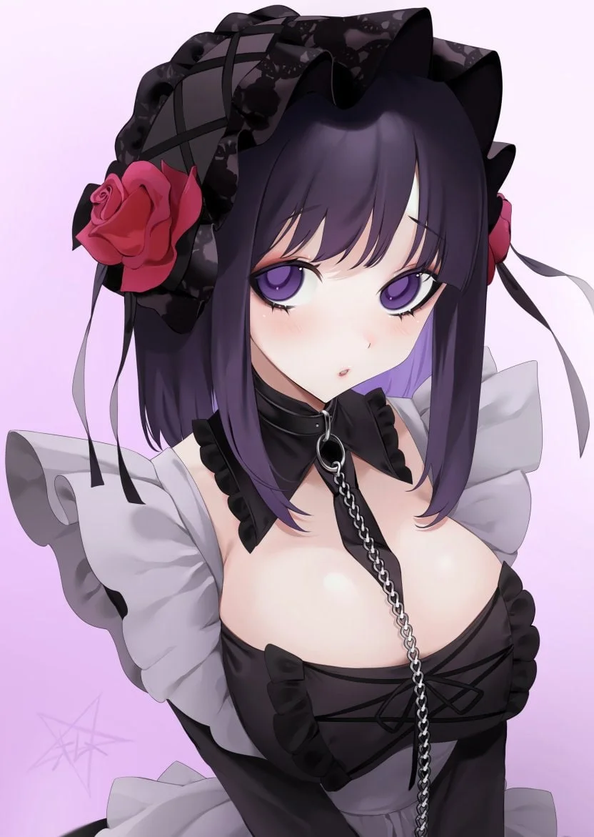 Coser Photo Image No.1678