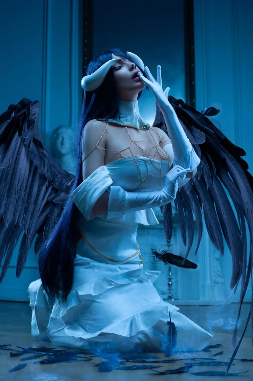 Coser Photo Image No.1130