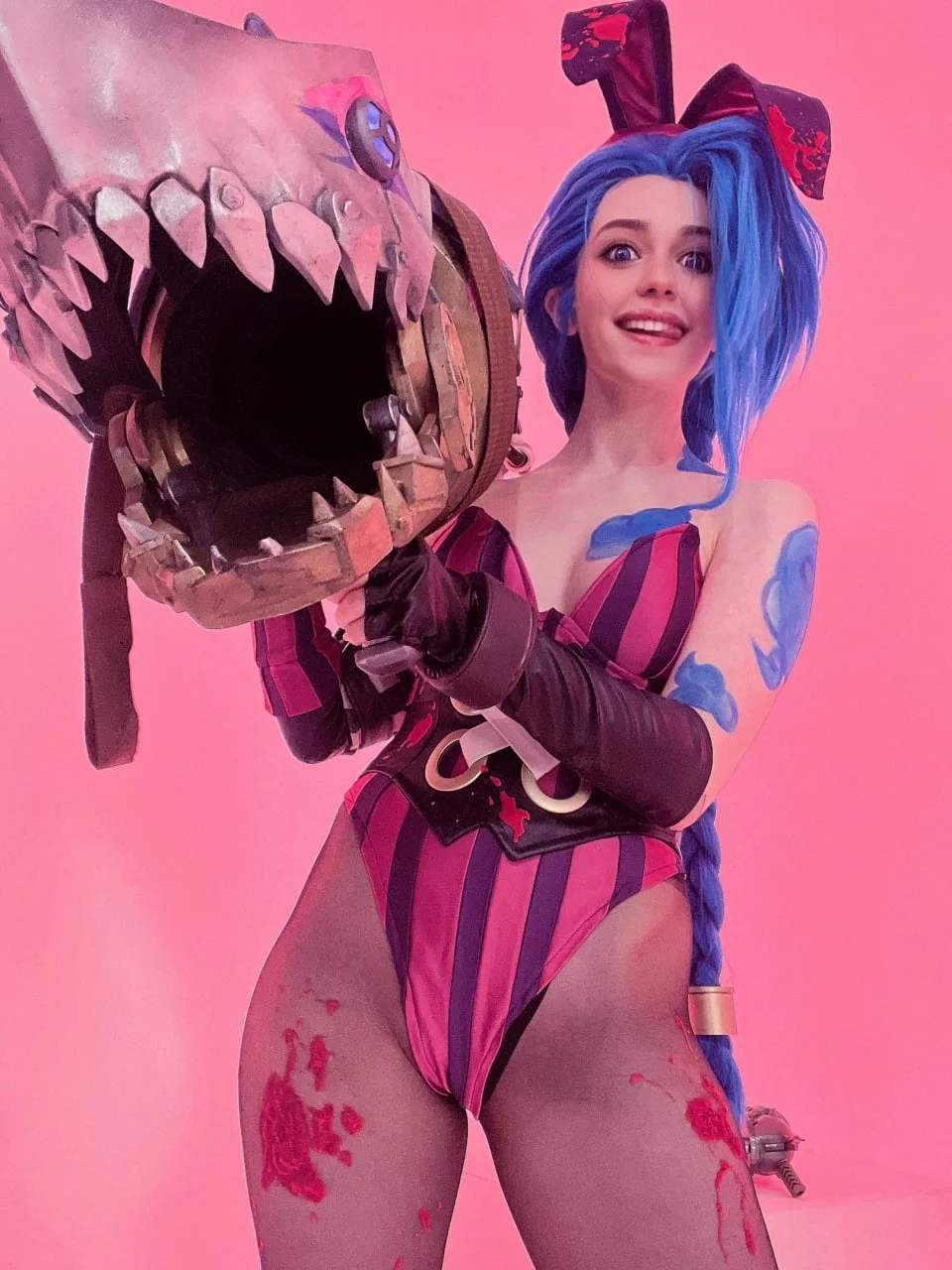 Coser Photo Image No.1699