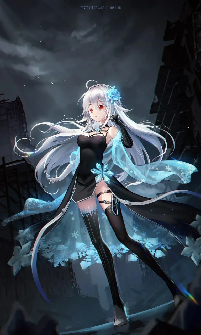 Coser Photo Image No.1639