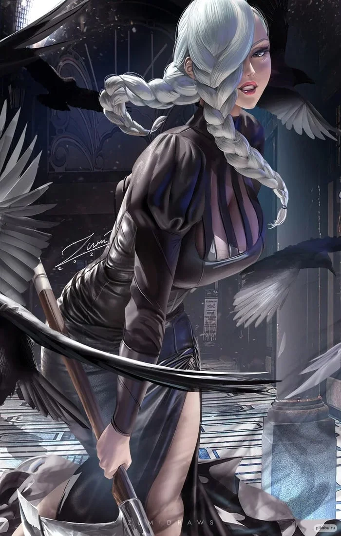 Coser Photo Image No.1387