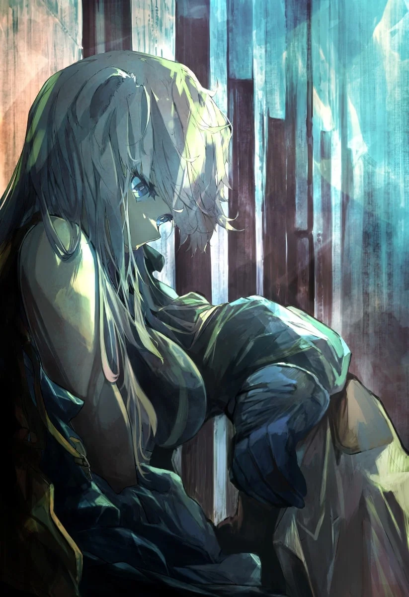 Coser Photo Image No.1691