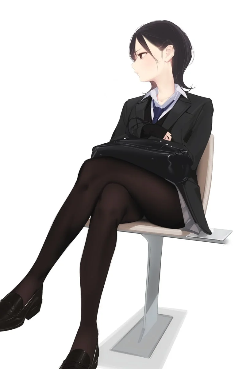 Coser Photo Image No.1364