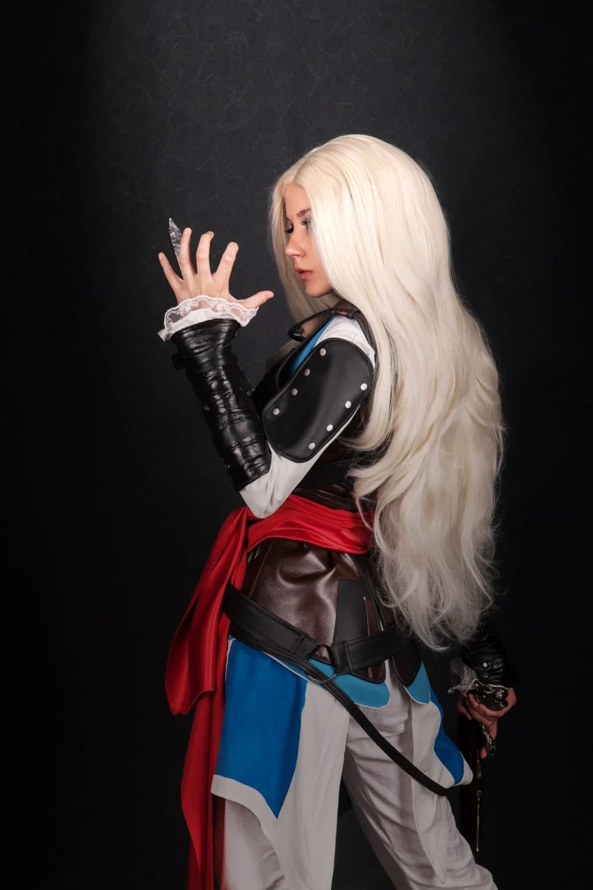 Coser Photo Image No.1645