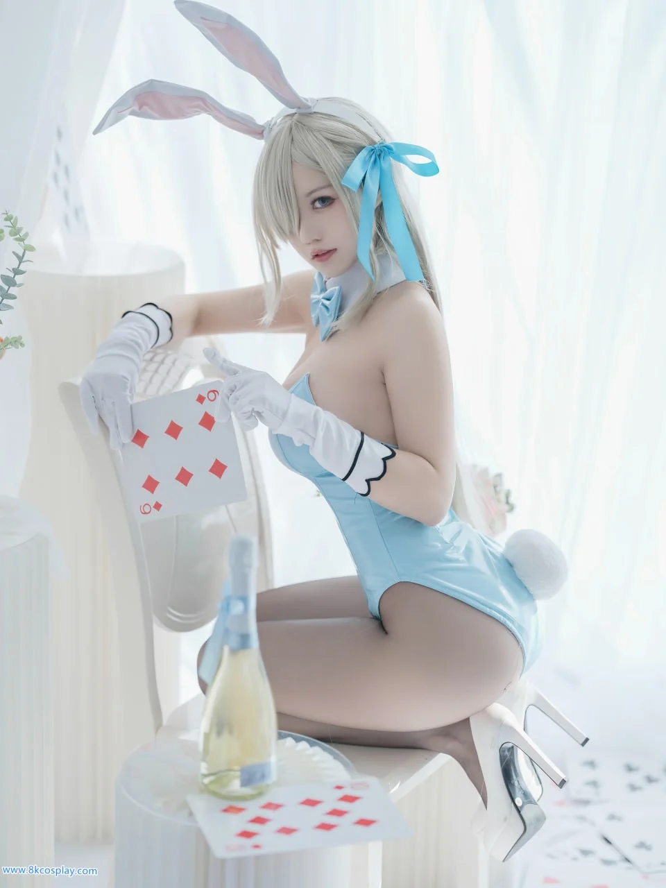 Coser Photo Image No.1862