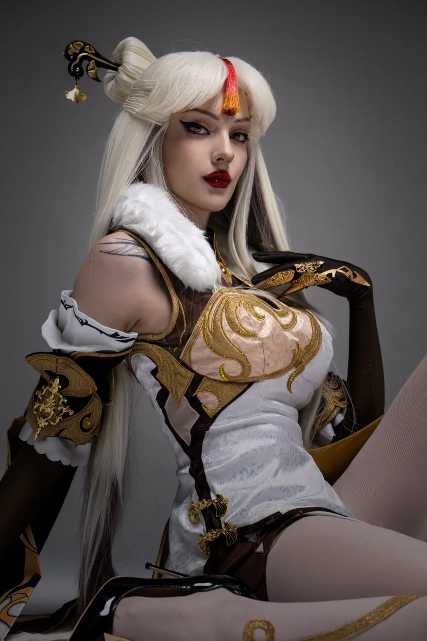 Coser Photo Image No.1285