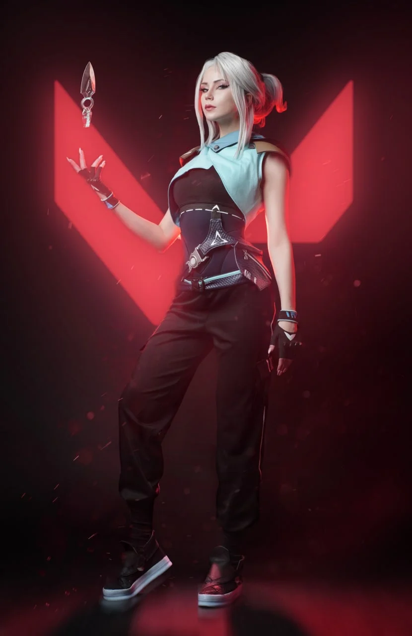 Coser Photo Image No.1594