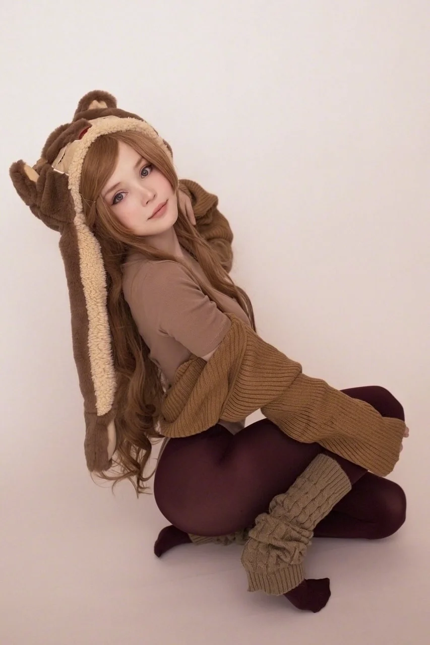 Coser Photo Image No.1648