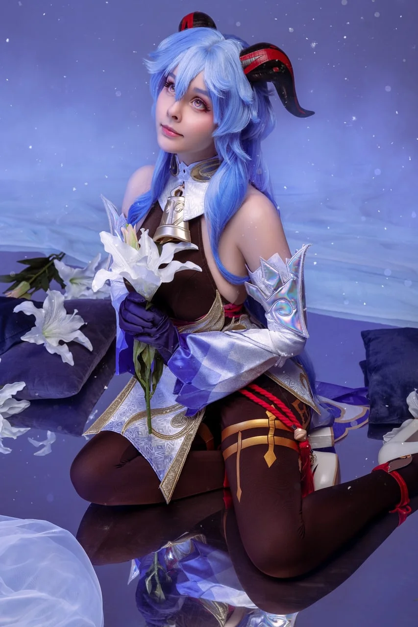 Coser Photo Image No.1368