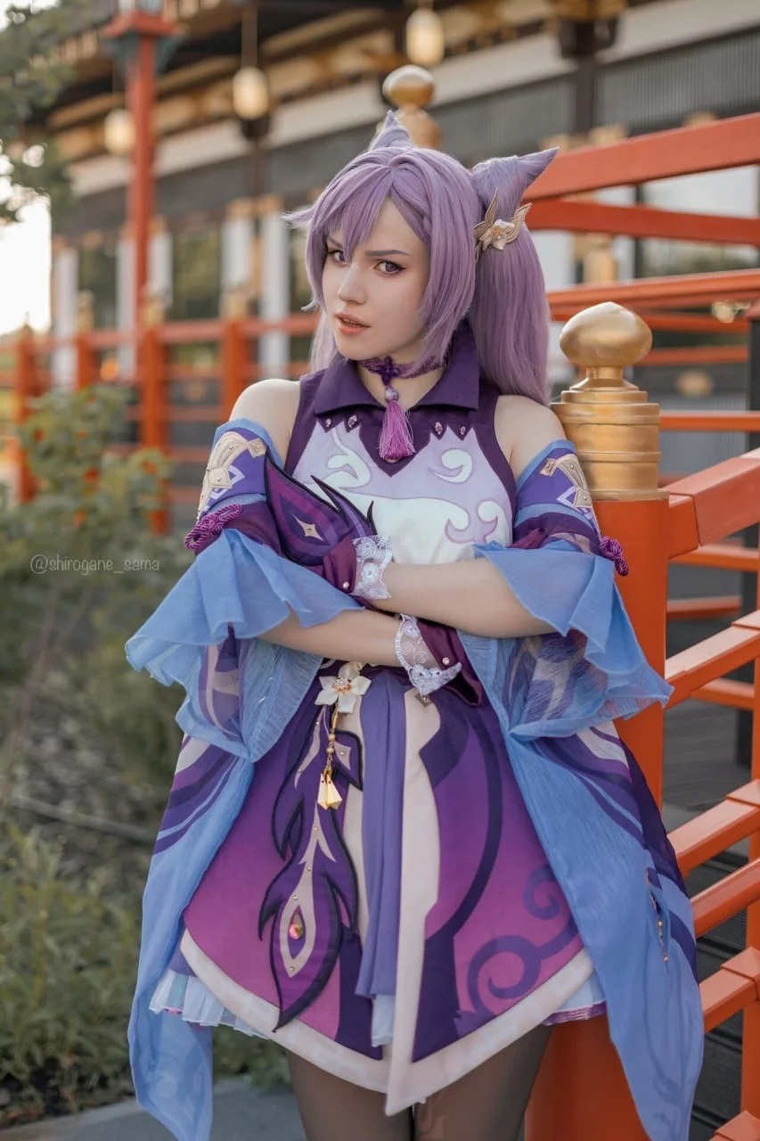 Coser Photo Image No.1569