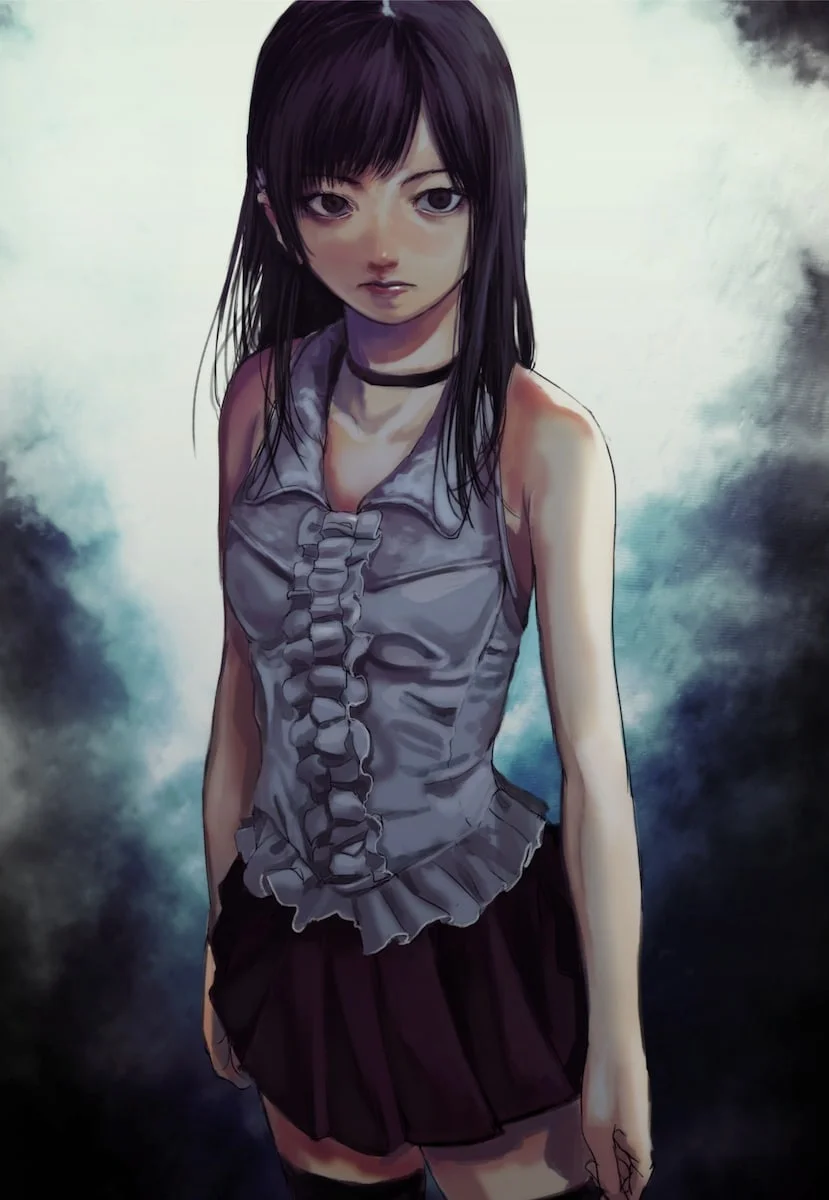 Coser Photo Image No.1209