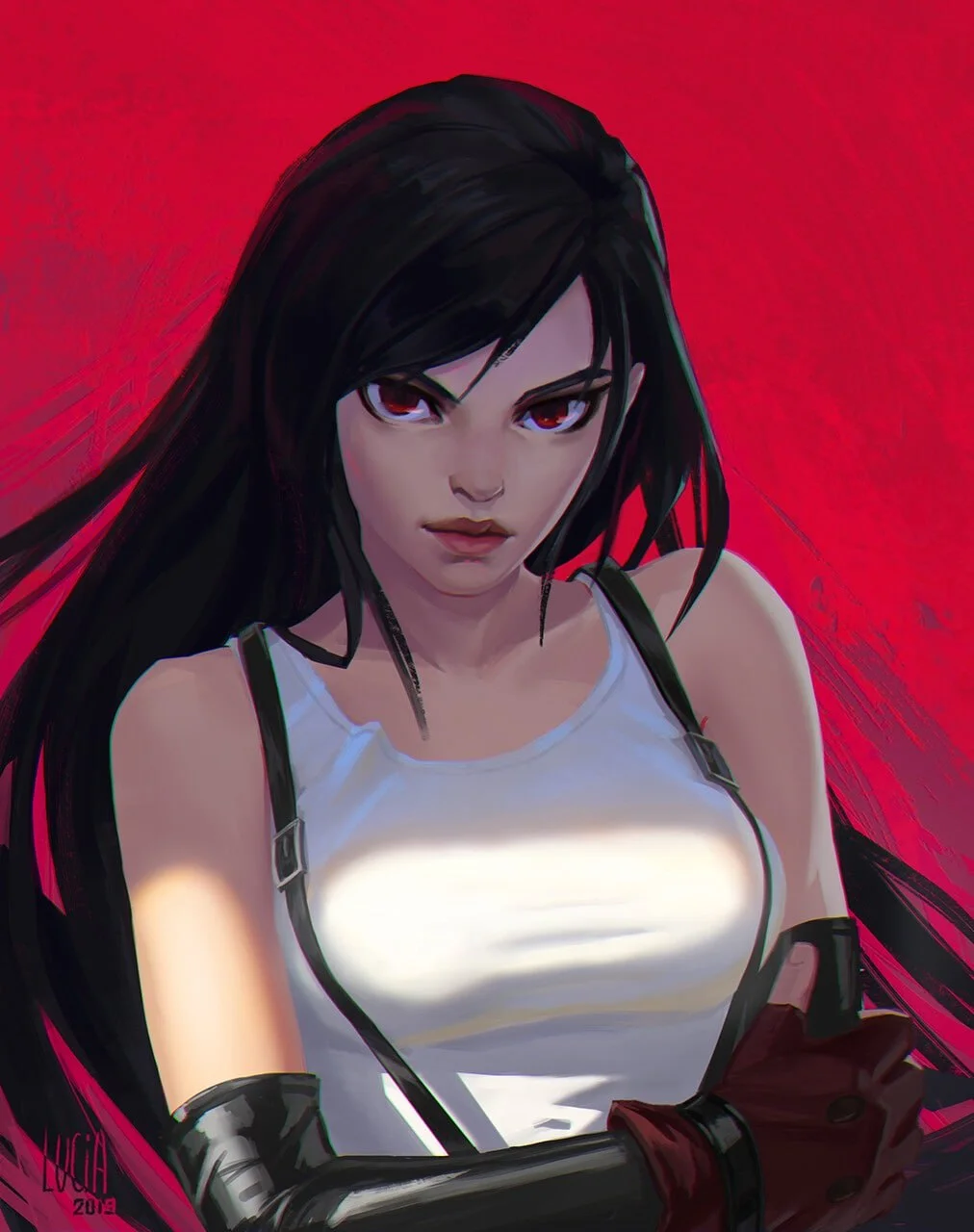 Coser Photo Image No.1250