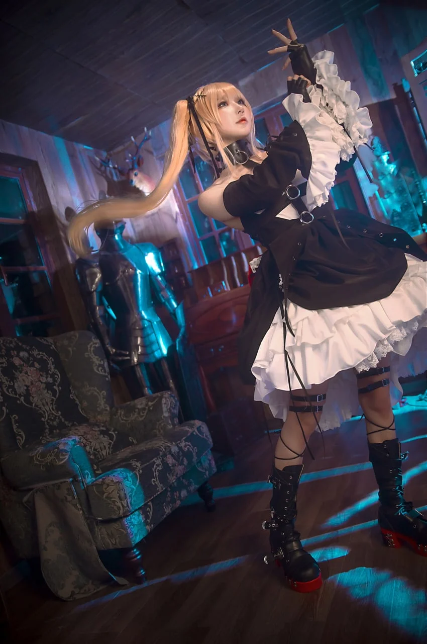 Coser Photo Image No.1350