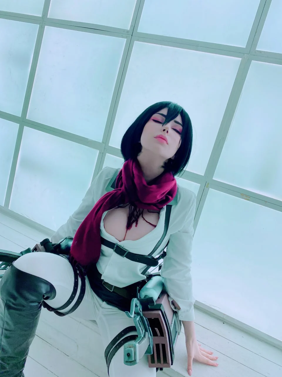 Coser Photo Image No.1578