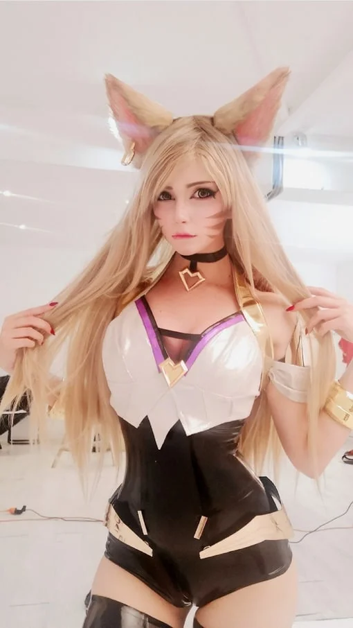 Coser Photo Image No.1803