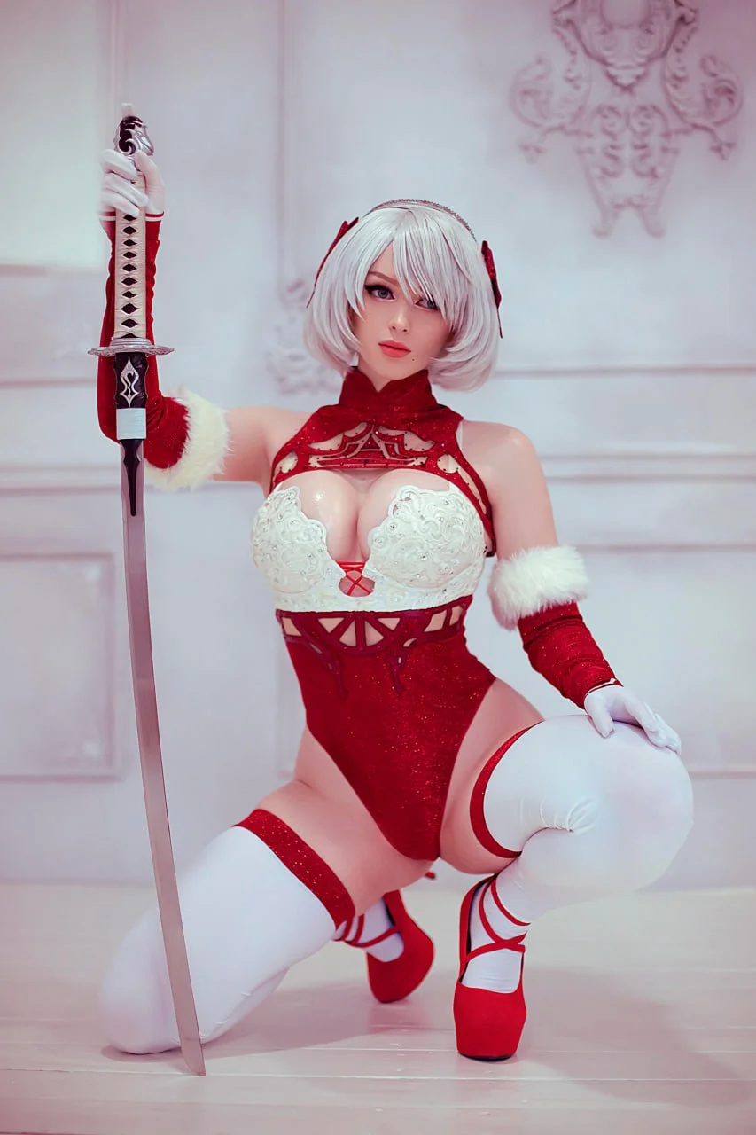 Coser Photo Image No.1894