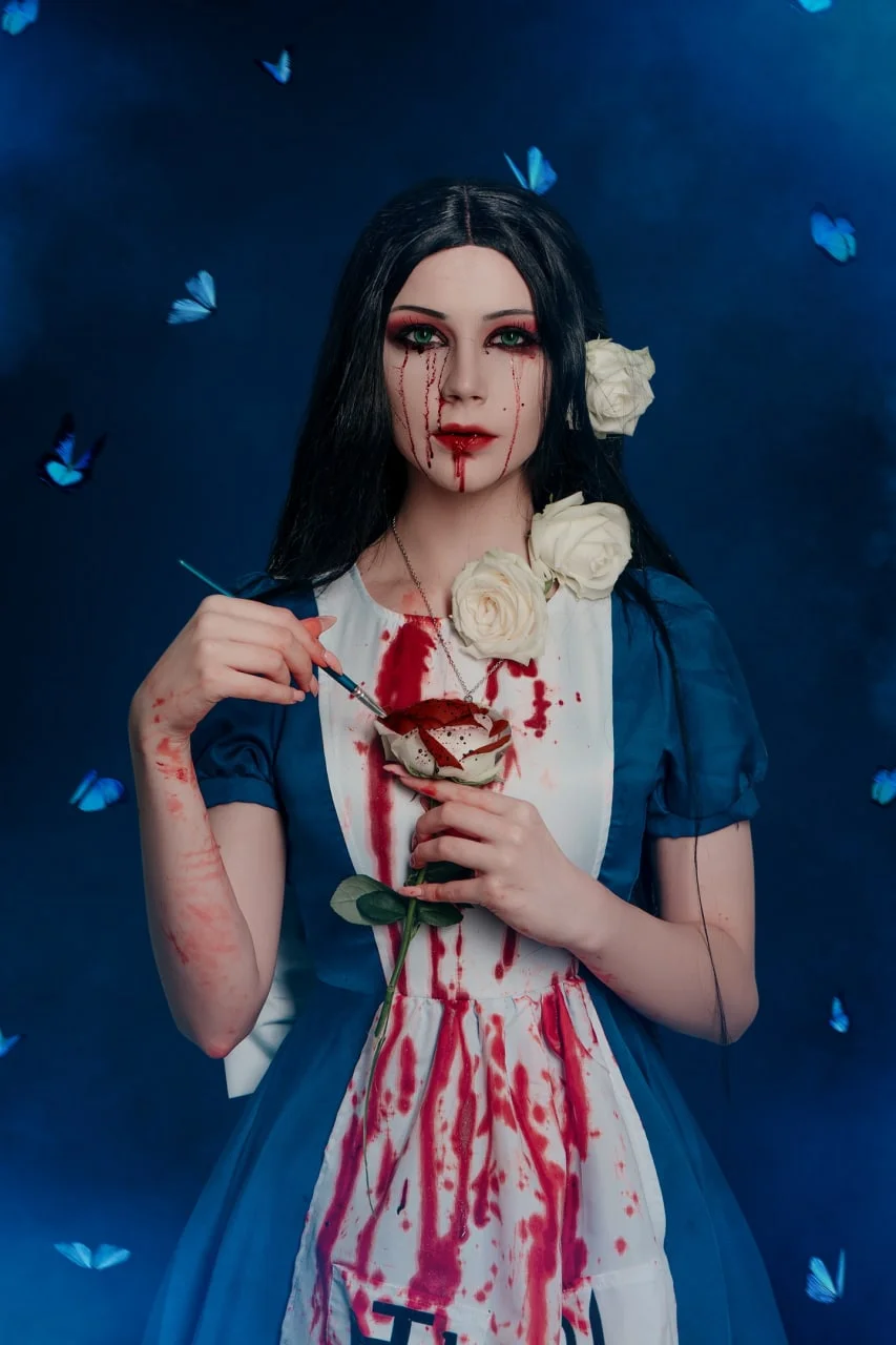 Coser Photo Image No.1599