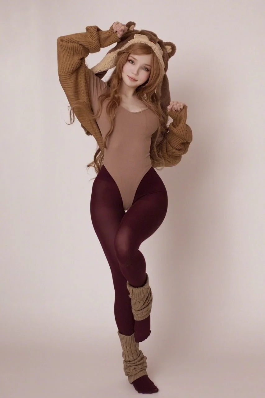 Coser Photo Image No.1646