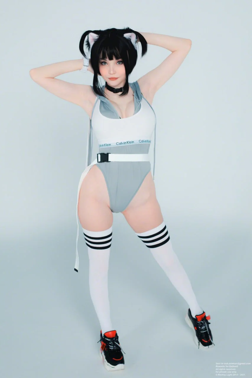 Coser Photo Image No.1777