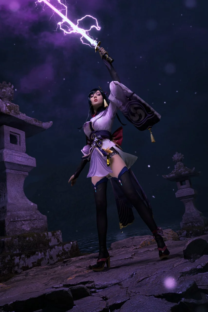 Coser Photo Image No.1279