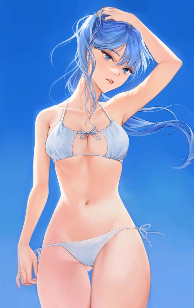 Coser Photo Image No.1453