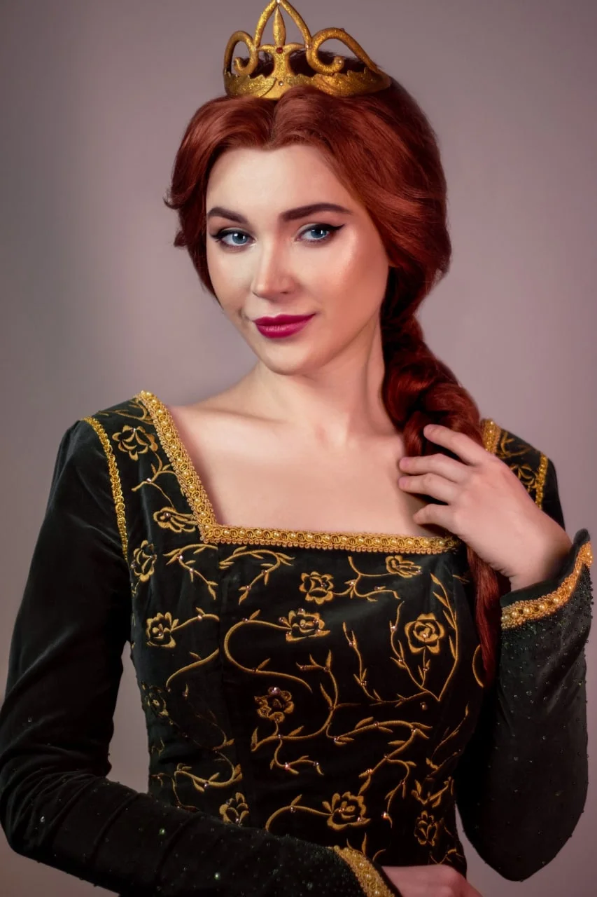 Coser Photo Image No.1267