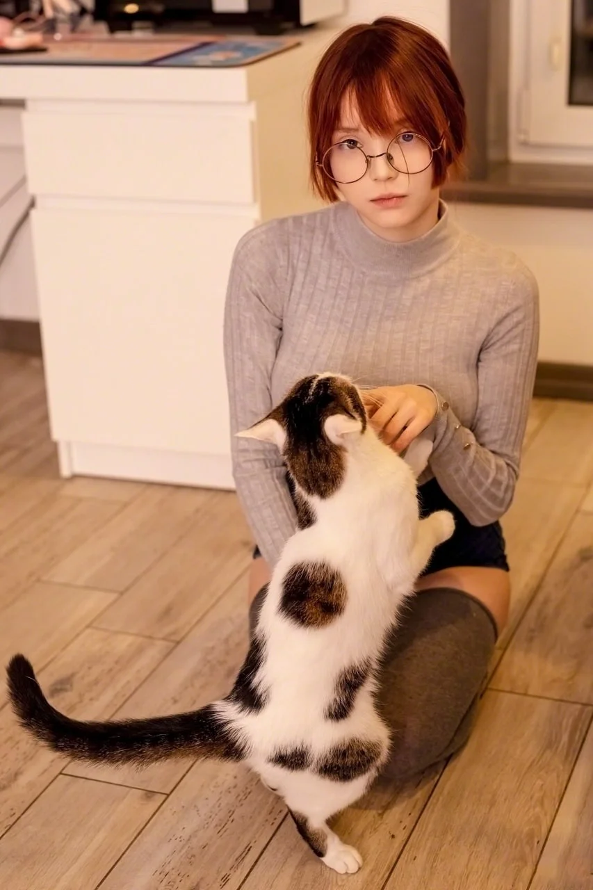 Coser Photo Image No.1226