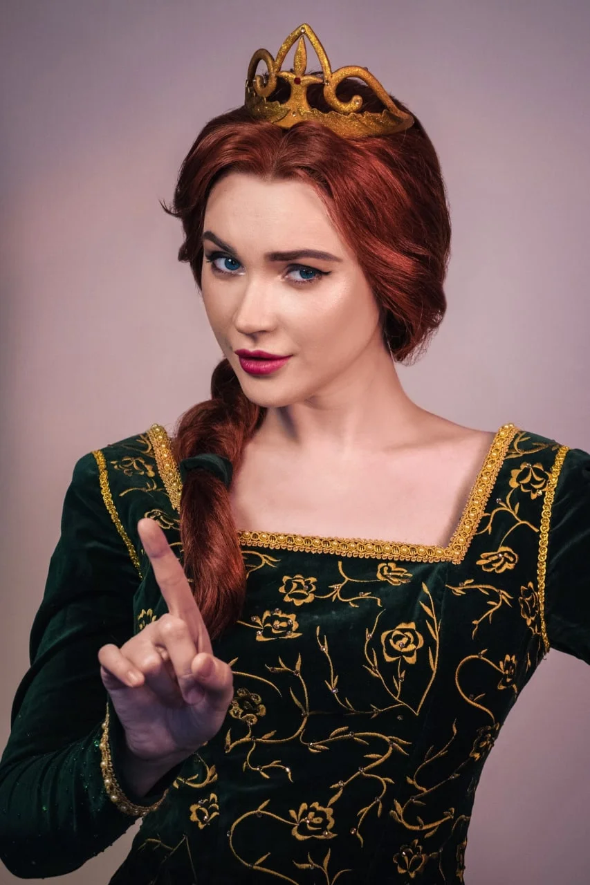 Coser Photo Image No.1266