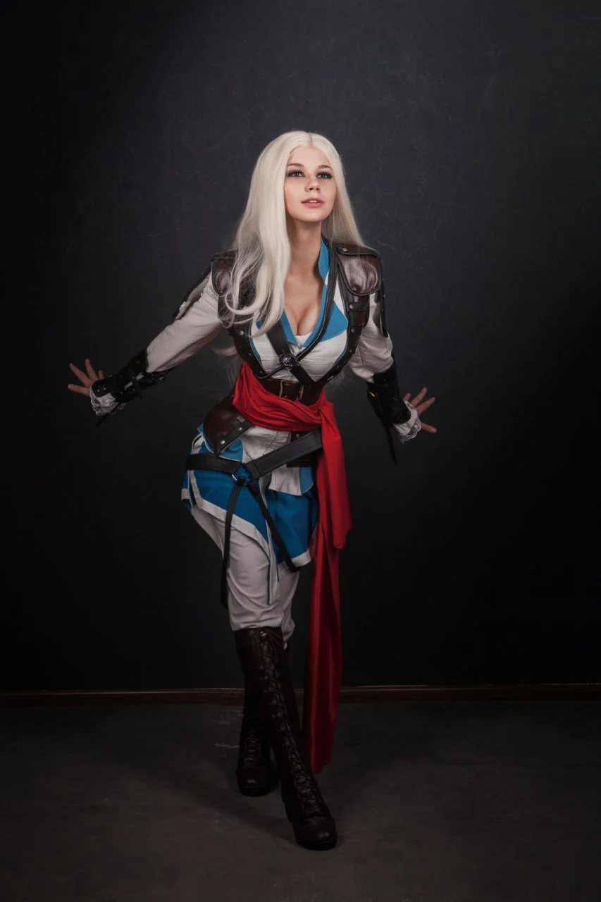 Coser Photo Image No.1617