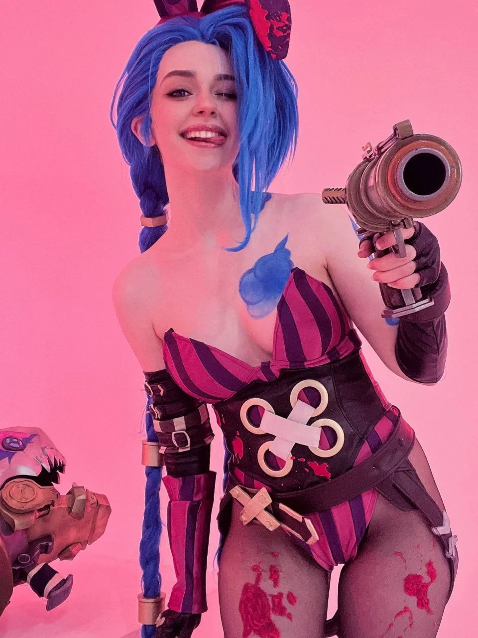 Coser Photo Image No.1696