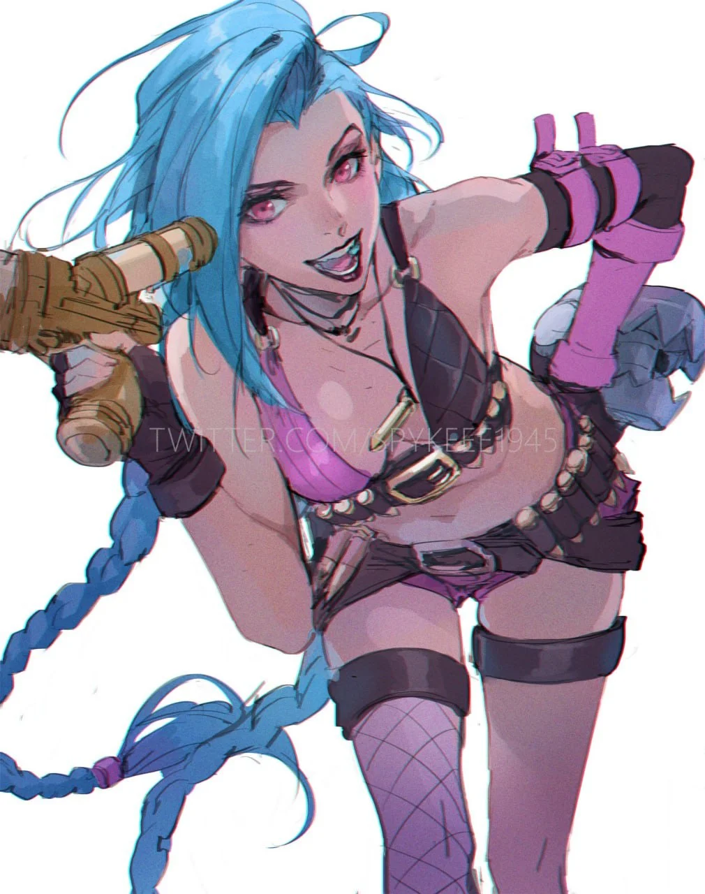 Coser Photo Image No.1739