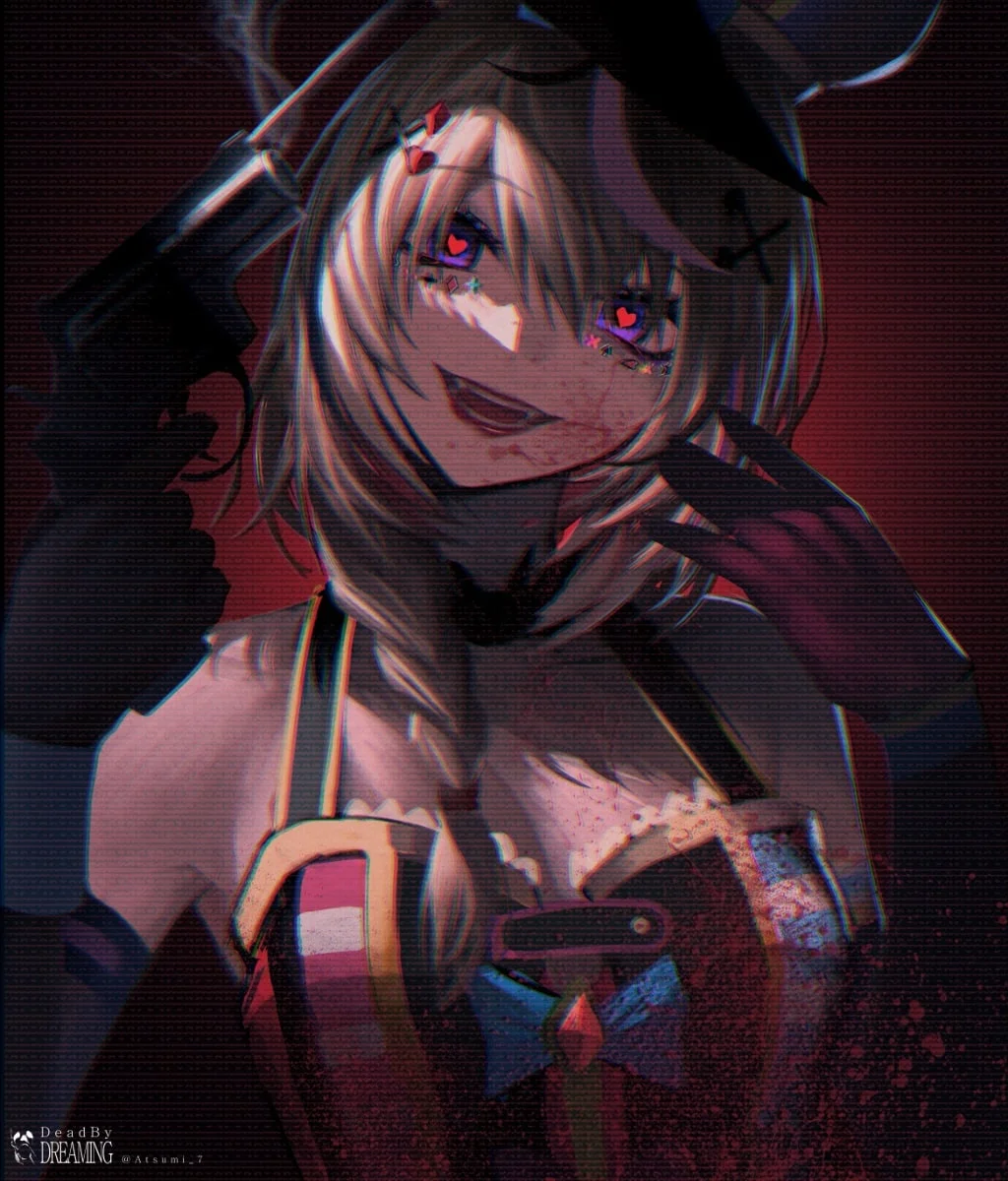 Coser Photo Image No.1743