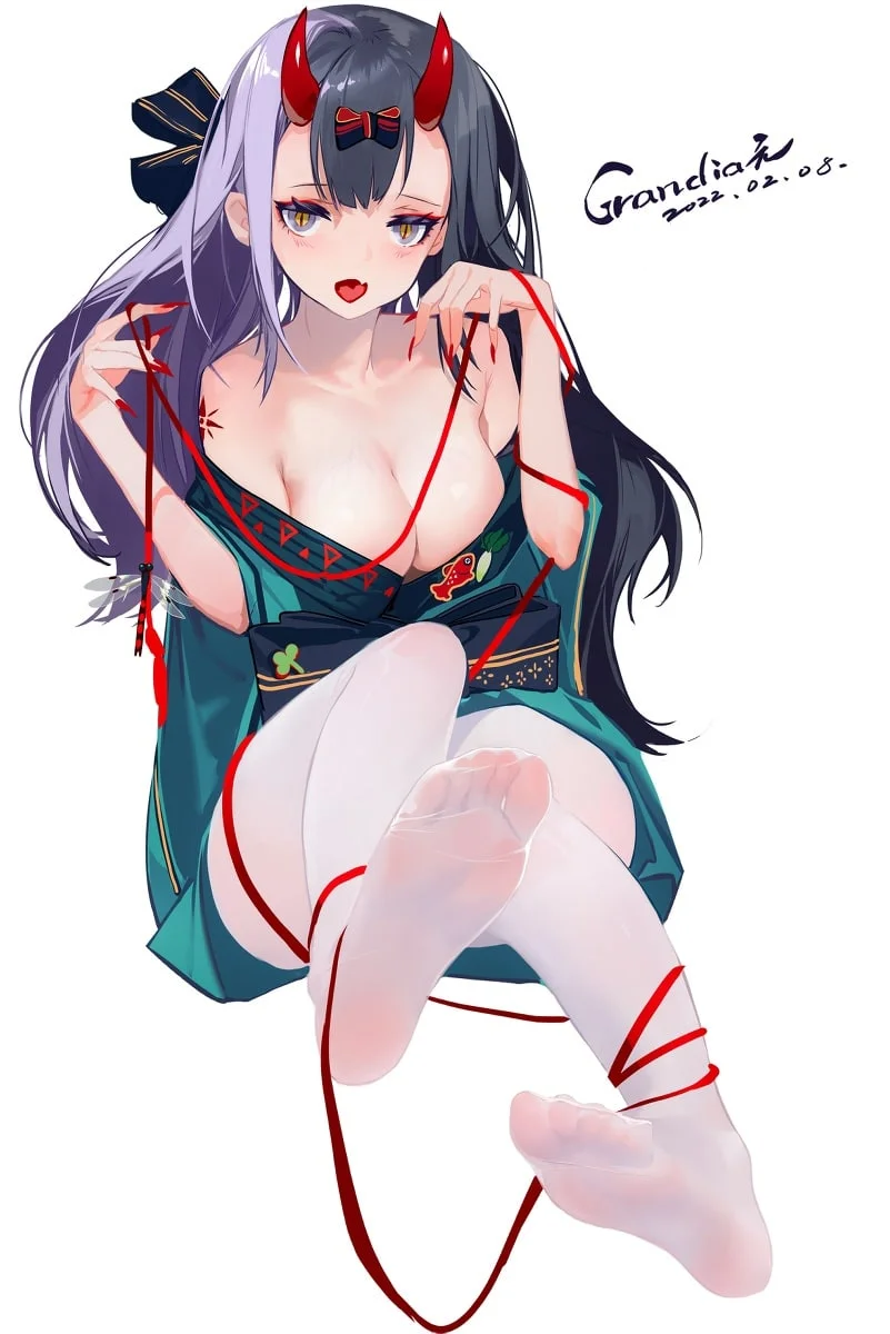 Coser Photo Image No.1232