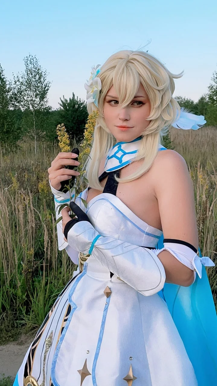 Coser Photo Image No.1560