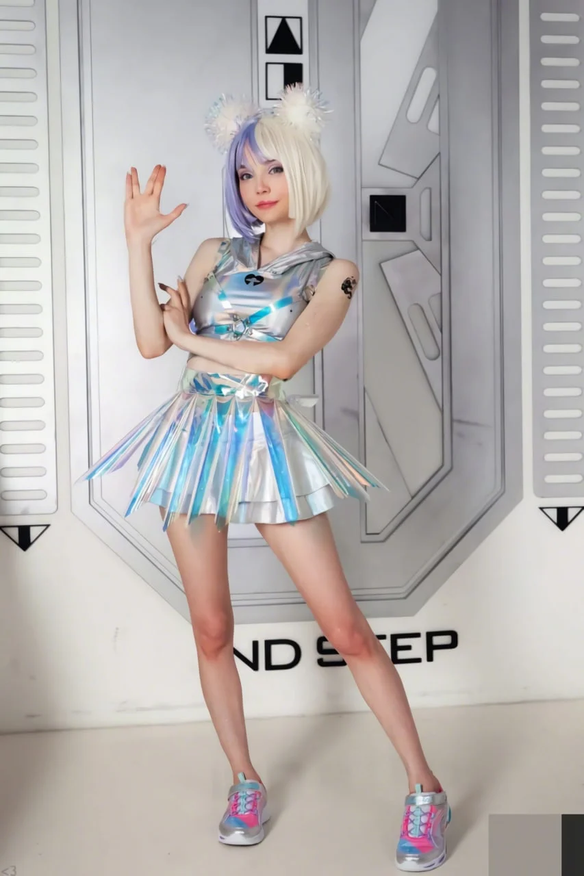 Coser Photo Image No.1756