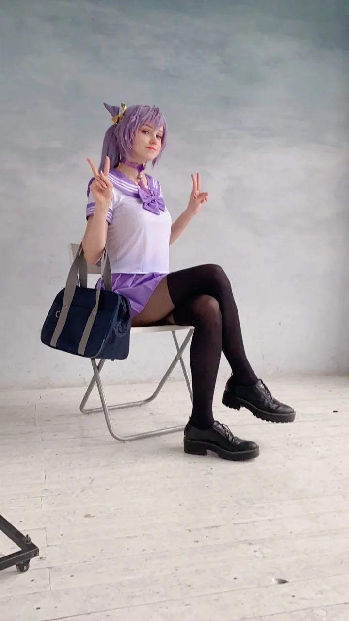 Coser Photo Image No.1574