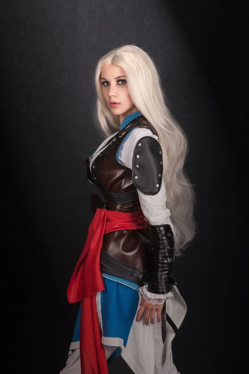 Coser Photo Image No.1644