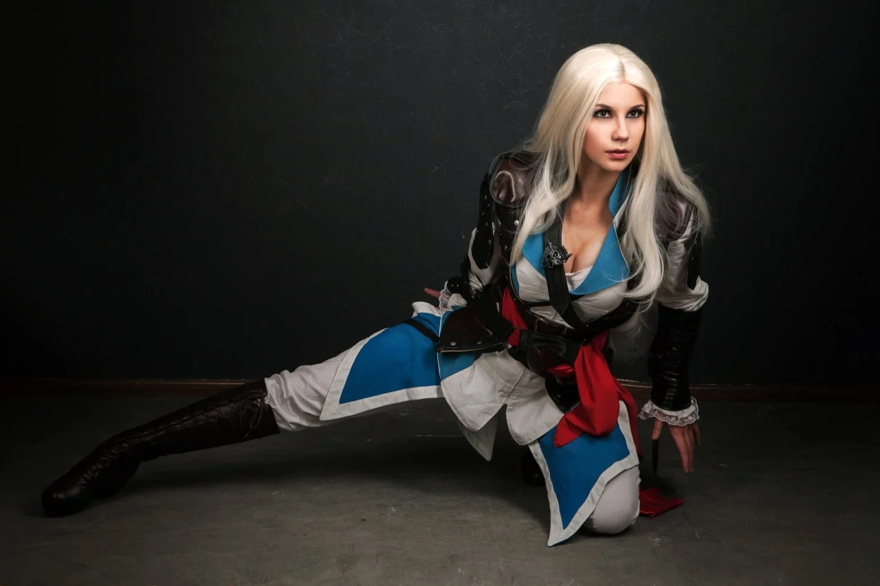 Coser Photo Image No.1614