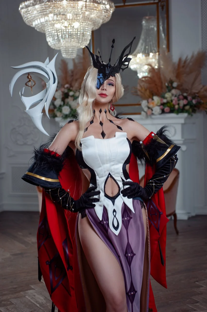 Coser Photo Image No.1139