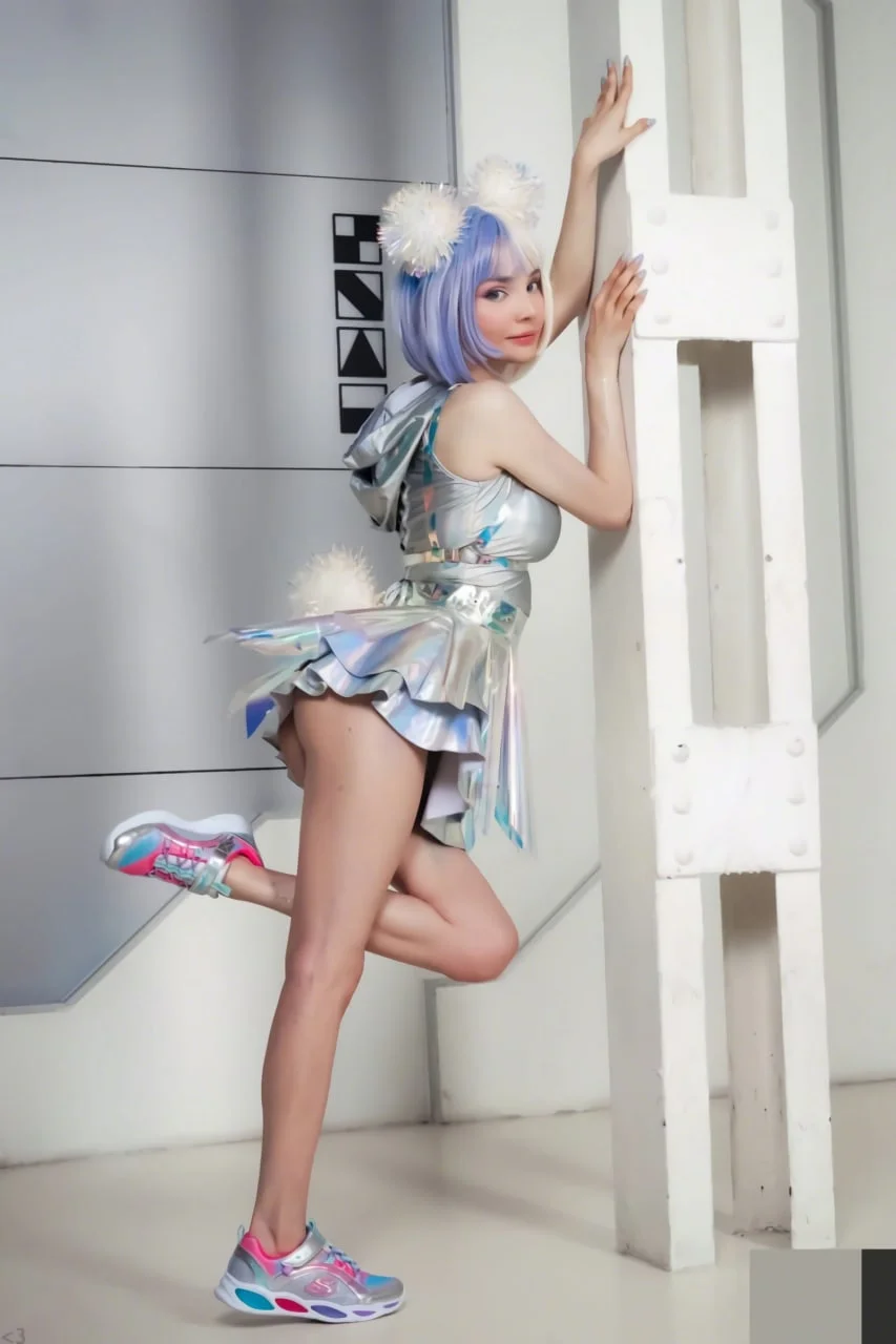 Coser Photo Image No.1761