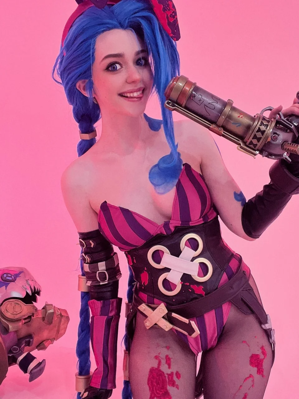 Coser Photo Image No.1700