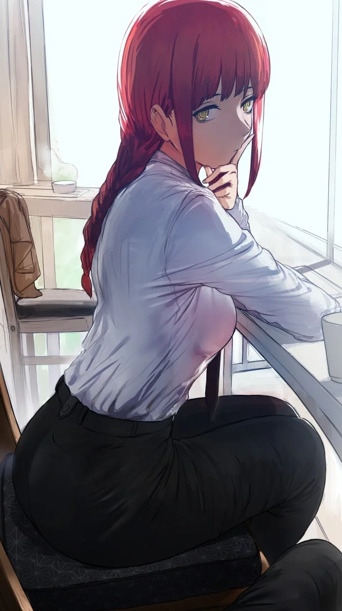 Coser Photo Image No.1136